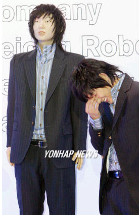 221DCD4C55A755C6059F12