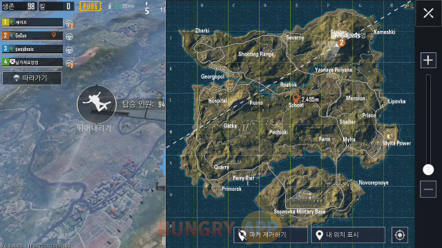 수정됨_1 지도핑.png