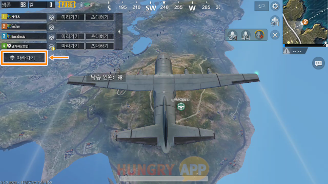 수정됨_2 f(1).png