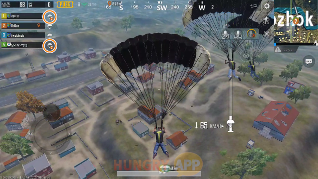 수정됨_2 f(3).png