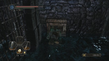 2633013F536D5AA70747D6