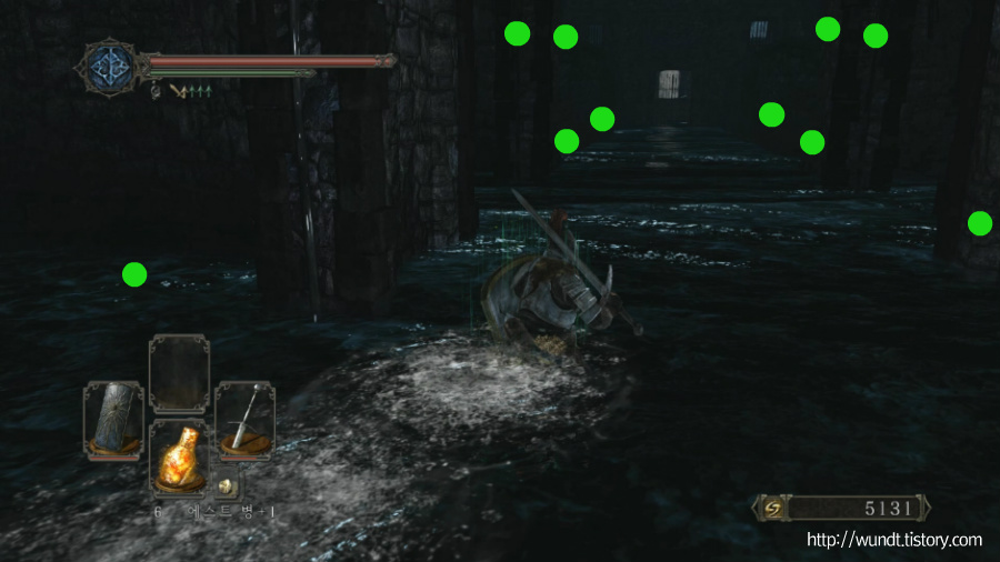 24387846536D5A722E96A2