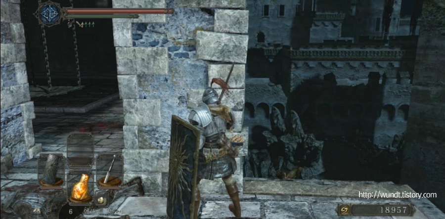 25267E45536D57E0331270