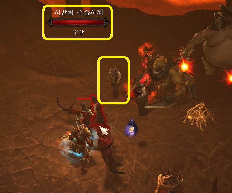 원본 크기로 보시려면 그림을 클릭하세요.