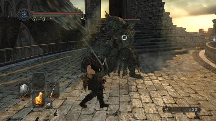 25189A3A536BCEC72C6B28