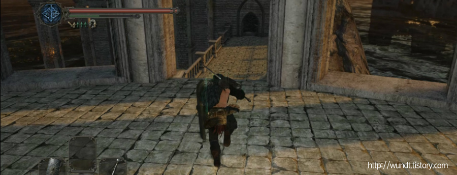 24349D3B536C8BA11392FE