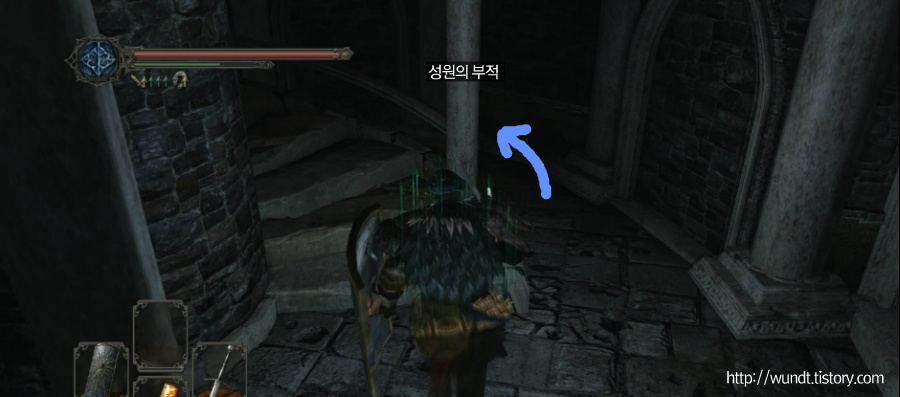 2660AF3B536C8BE9249F9D