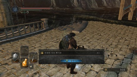 2515C93A536BCEC72DA798