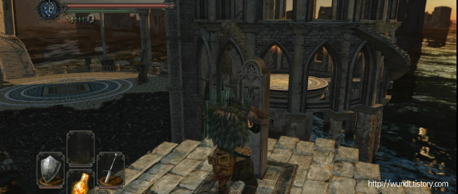 26044933536BCF38235920