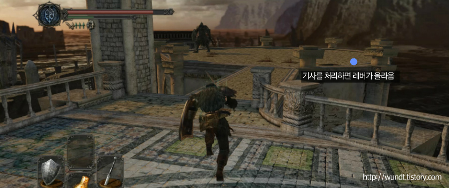 245E403C536BD2BD268C68