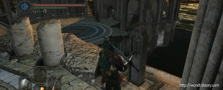 274FFB34536BD1FC096F14