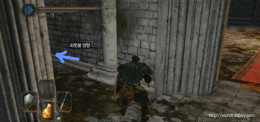 24685135536C88751D8989