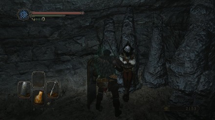 265E0834536C8CF3257412