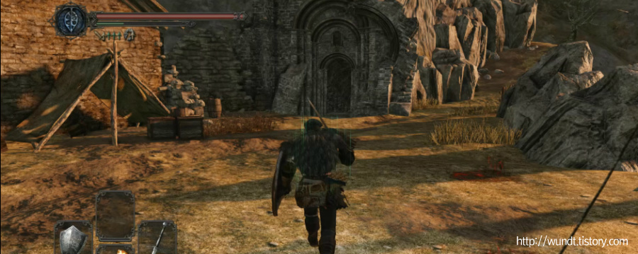 277A2333536BCD2624027F