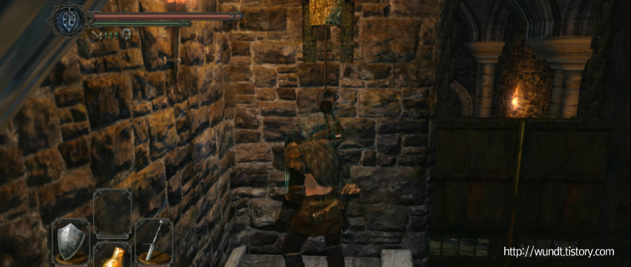 231CFD3A536BCD7129B49B