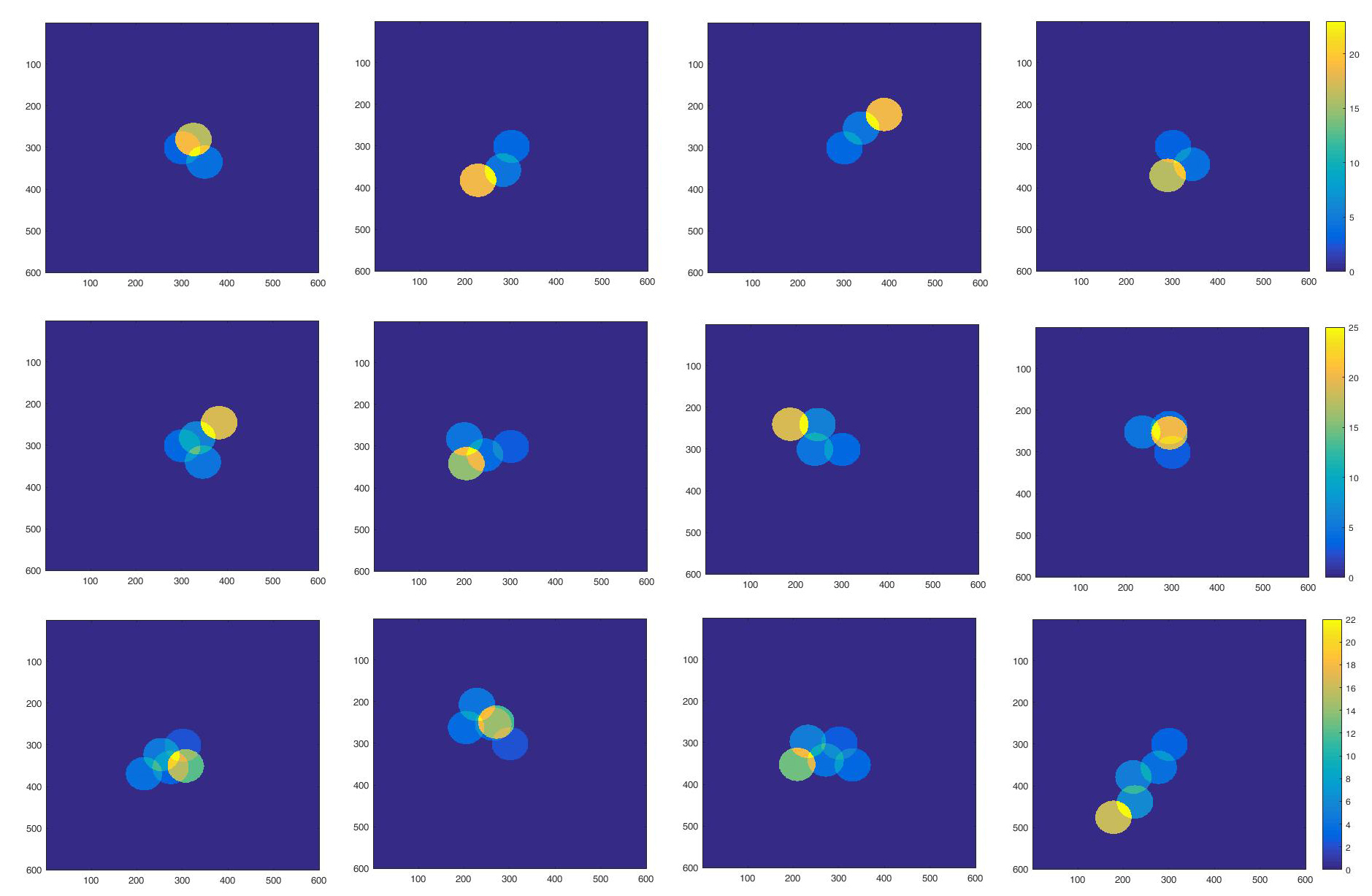 원본 크기로 보시려면 그림을 클릭하세요.