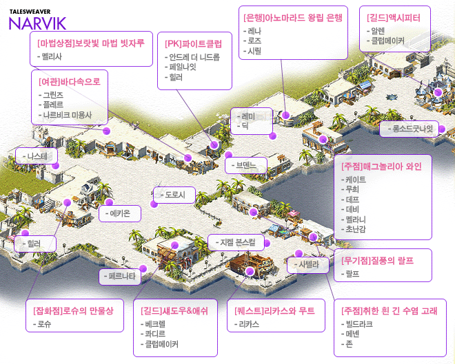 146A260C4BFCB38B3F66C7