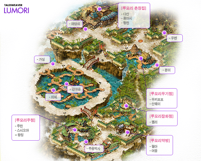 202CC30F4BFCB45B71694B