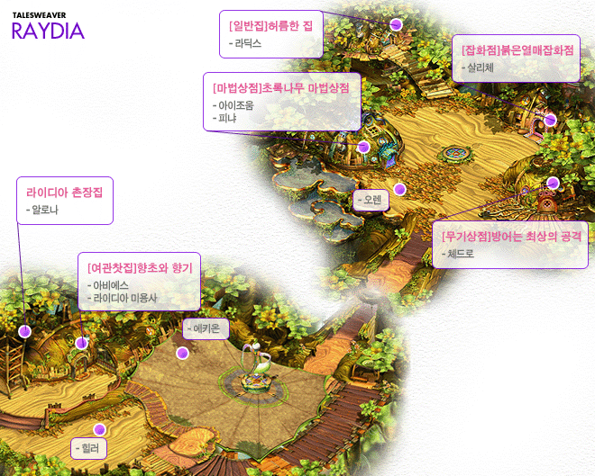 1309BA0C4BFCB41E408FDD