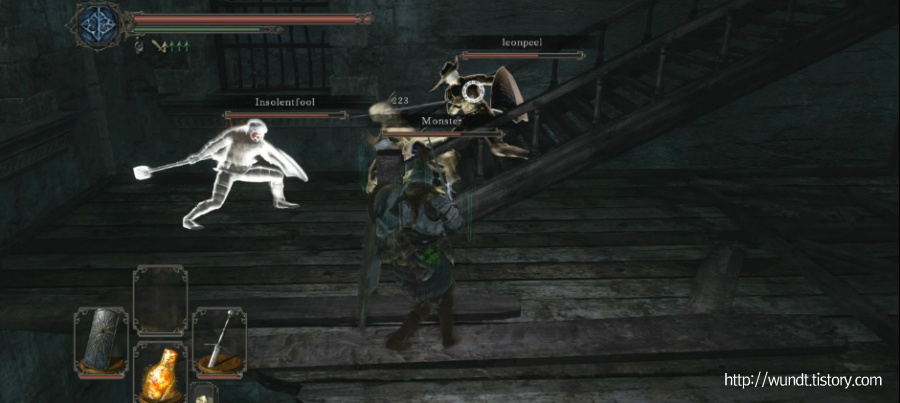 256D3644536D60E8158538