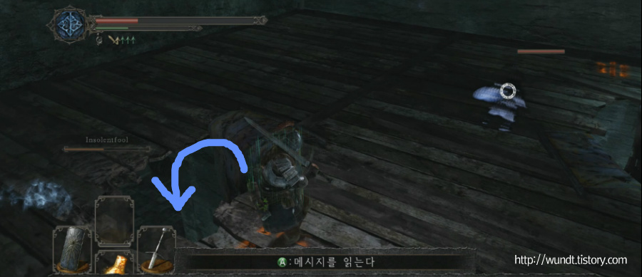 277AC941536D61F01DAFED