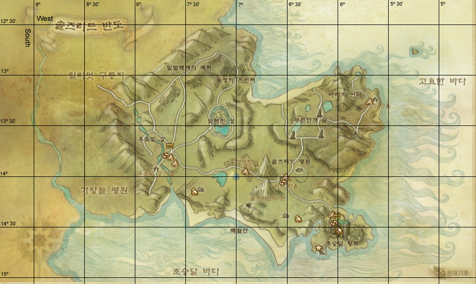 원본 크기로 보시려면 그림을 클릭하세요.