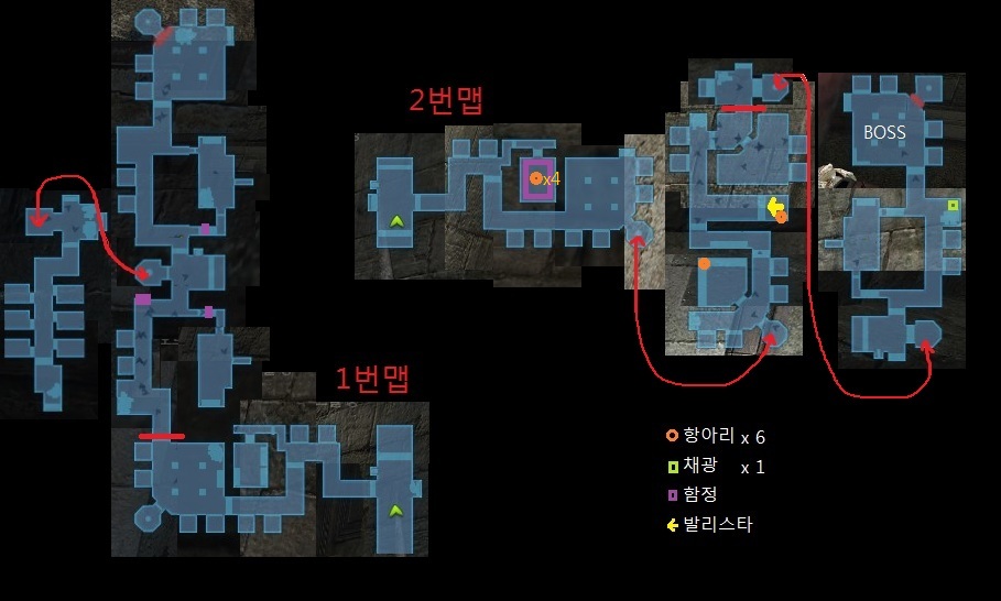 원본 크기로 보시려면 그림을 클릭하세요.