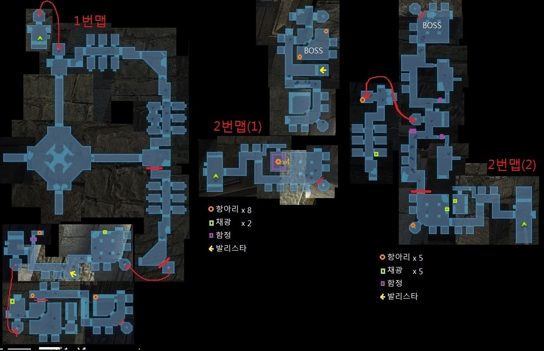 원본 크기로 보시려면 그림을 클릭하세요.