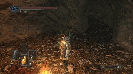 224D4947536EB1183846B0