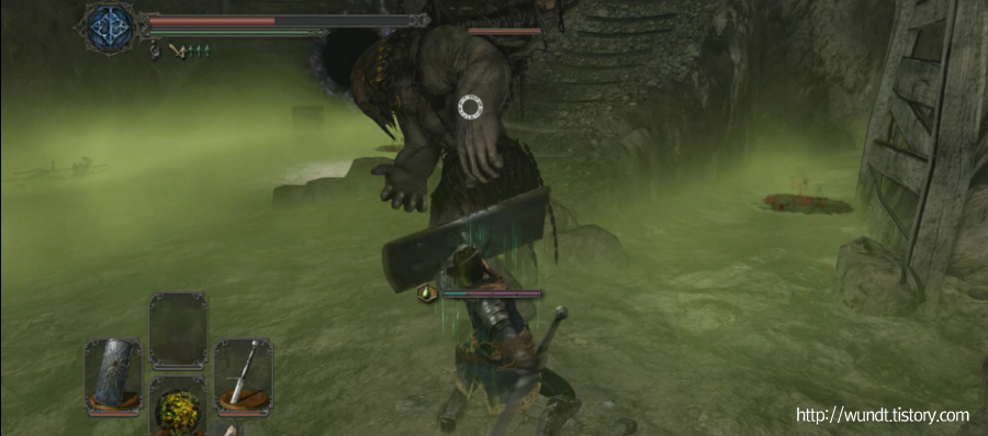 2601A94B536EAE8A1DB03F