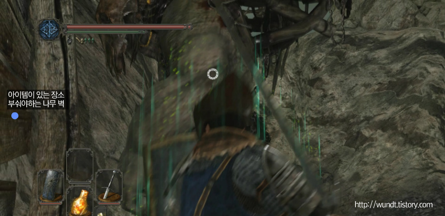 250E0A47536EB30402CC06