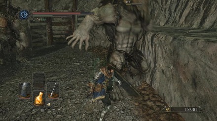 213A7B47536EB11703A210