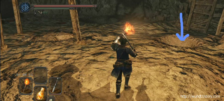 270E0A47536EB9171742FF