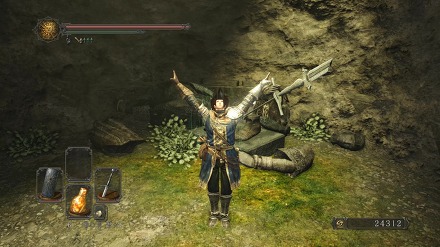 25088E4F536EBB0129D013