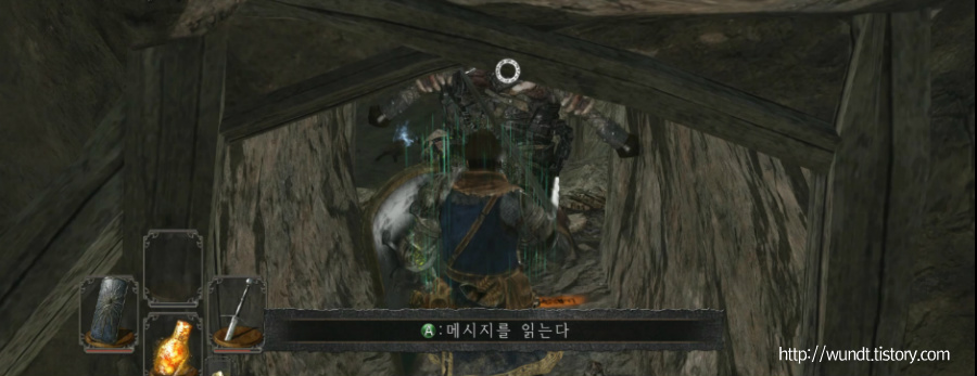 2523164C536EB52F1E2439