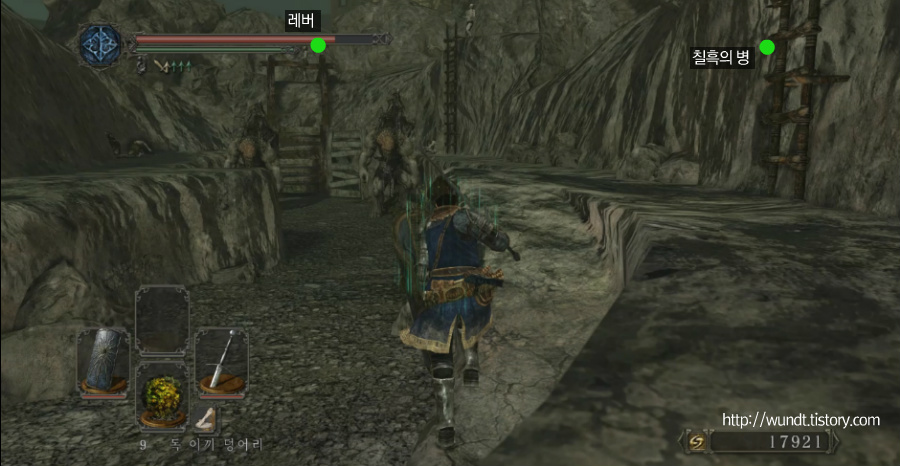 2267D44E536EB08213E7D9