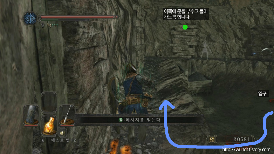 250BC34F536EB4D12737E9