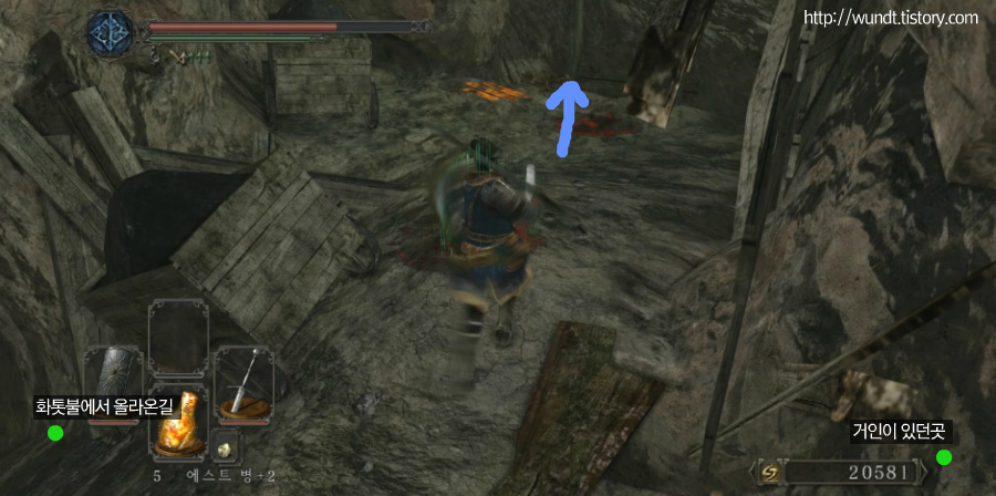 2138A74A536EB36F27EAE2