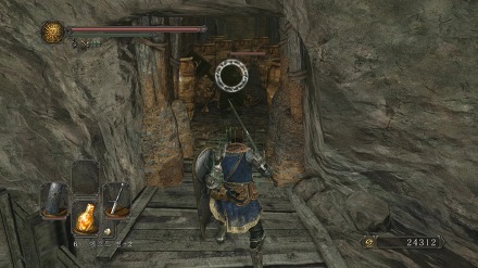 236A974F536EBB0001C0C2