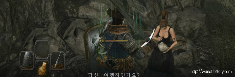 26682C50536EAEA604DE6C