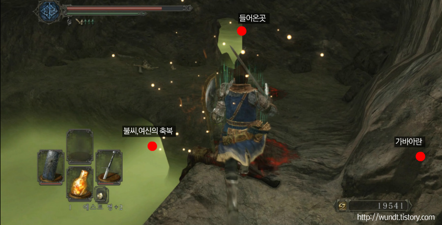 2508D750536EAFCF324132