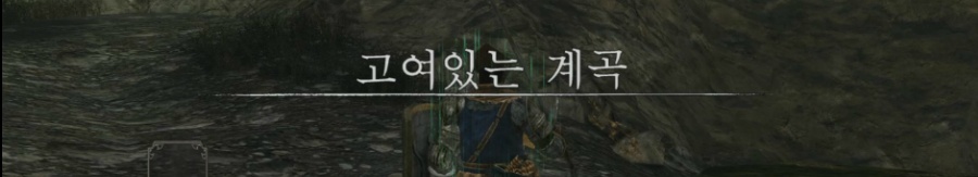 237AB449536EAD002446FB