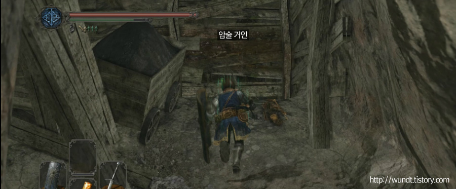 223C5847536EB2100692BF