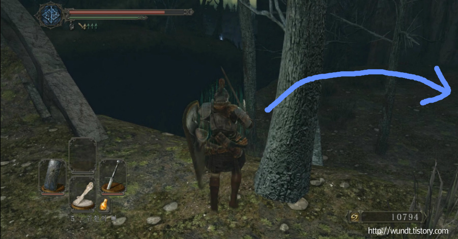 273F674F536E07EE1DD5B5