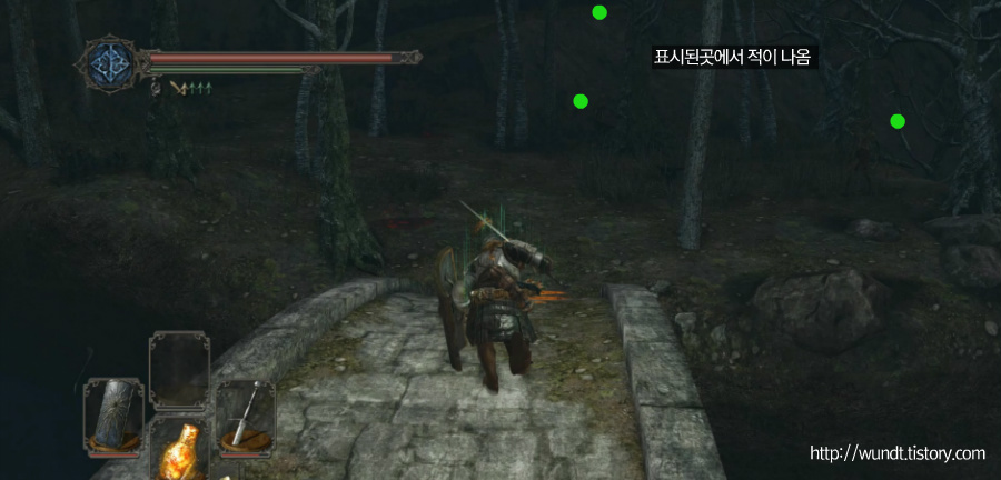 23031C50536E0A8313B93A