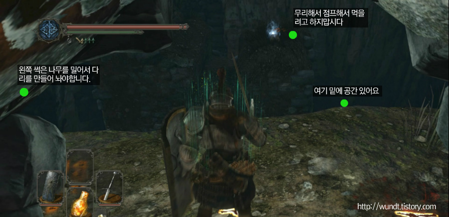 2769954B536D6B652C351A