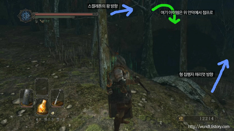 27307E4F536E093702290D