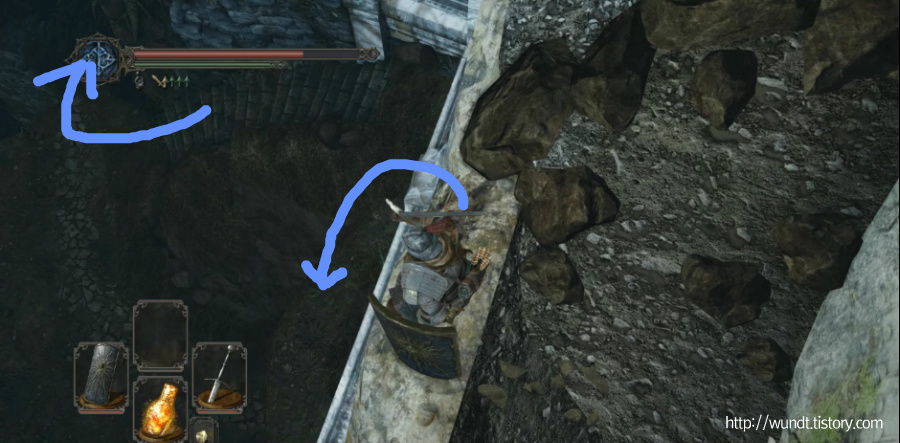 240C8933536E0FDF044B87