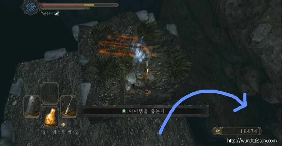 217AEE34536E0E10052C32