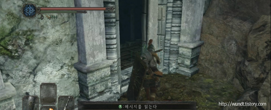 27272249536D69CA029945